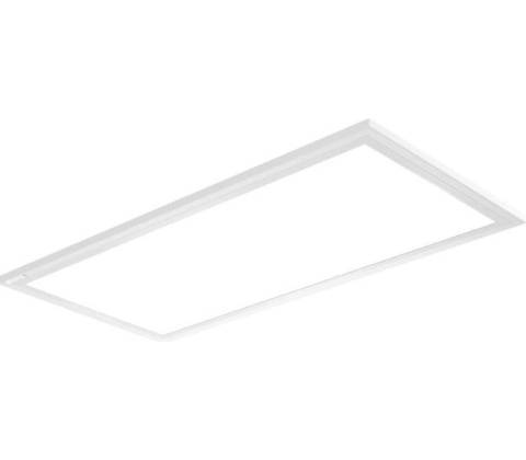 Briloner 308706TF