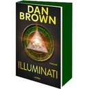 ILUMINATI - Brown Dan