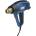 Rapid R2200-E Box (5001343)