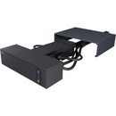 Image 1 of Legrand 694595 2 m