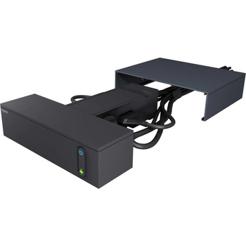 Image 1 of Legrand 694595 2 m