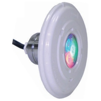 Astralpool LumiPlus Mini 2.11 RGB 12 V AC