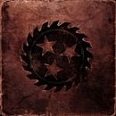 WHITECHAPEL: WHITECHAPEL CD