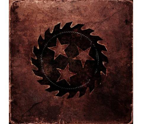 WHITECHAPEL: WHITECHAPEL CD