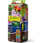 Florimo Почва УНИВЕРСАЛНА (pH 6.7 ± 0.5) - FLORIMO PremiVit - 25 л (320125)