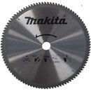 Makita D-61880 Kotúč pílový 260 x 30 mm 120 zubov