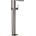 GROHE Едноръкохватков смесител за вана, 23846al3, 1/2″, подов монтаж (23846al3)