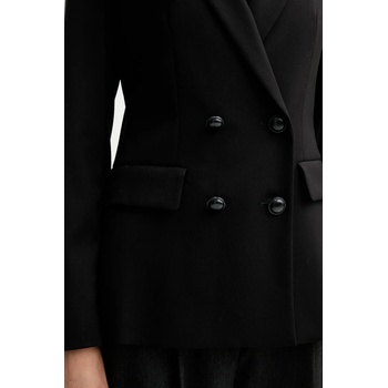 Marella Сако Marella Emme by Marella (2525046161200)