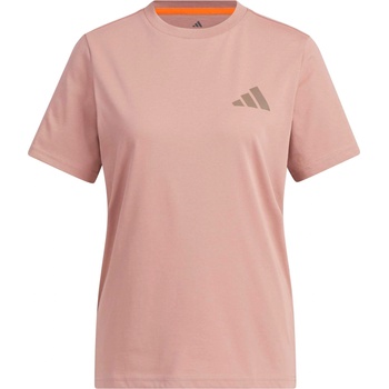 adidas Multi terrex w gfx tee xl