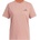 adidas Multi terrex w gfx tee xl