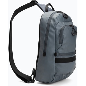 Oakley Градска раница Oakley Enhance Sling 9.0 10 l gray dust