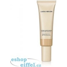 Laura Mercier Tónovací hydratační krém SPF30 Tinted Moisturizer Natural Skin Perfector 0N1 Petal 50 ml