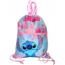 Difuzed Lilo a Stitch růžový