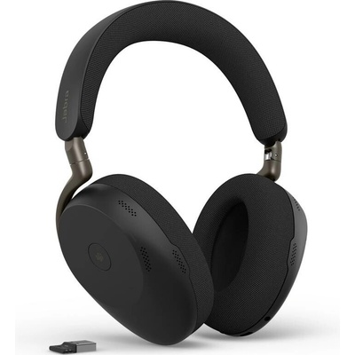 Jabra Evolve3 85 MS Link390a 38599-999-999