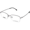 HUGO BOSS BOSS 1932/F KJ1