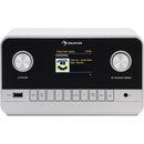 Auna MG3-Connect100 2G WH