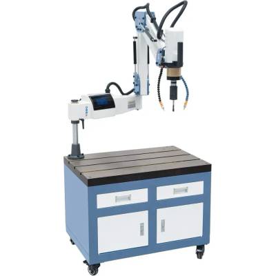 Bernardo TM 30 BLO/R 1700