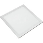 ELMARK Led ПАНЕЛ 48w 6400k 5595x595mm 110lm/w+АВ (92panel028ncwe)