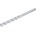 Stanley STA53155-QZ