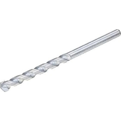 Stanley STA53155-QZ
