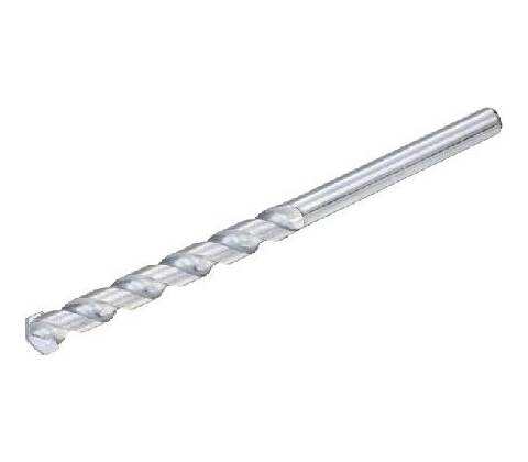 Stanley STA53155-QZ