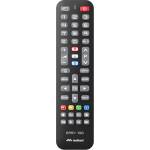Meliconi EASY100 Дистанционно управление за телевизори SAMSUNG 808056 (808056) Дистанционно