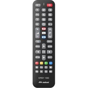 Meliconi EASY100 Дистанционно управление за телевизори SAMSUNG 808056 (808056) Дистанционно
