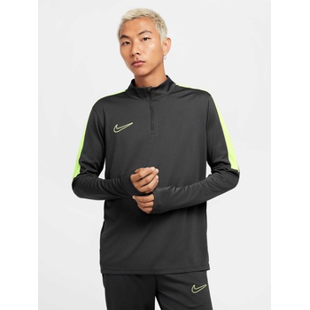 Nike Блуза m nk df acd23 dril top br