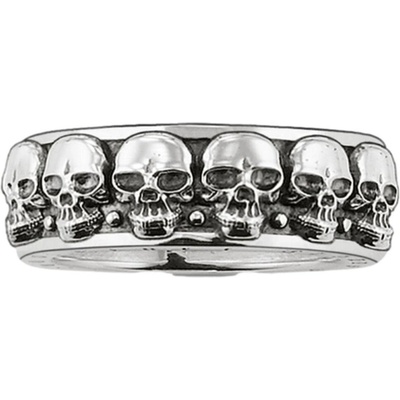 Thomas Sabo TR1878 001 12
