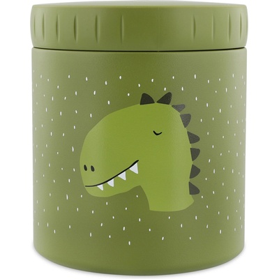 Trixie termoska na jídlo Dinosaur 500 ml