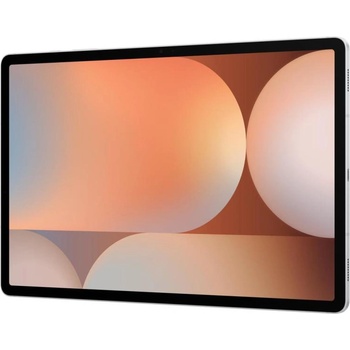 Image 1 of Samsung Galaxy Tab S10+ X820 512GB SM-X820NZSP