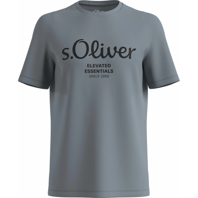 s.Oliverlofo t noos tmavo sivé čierne
