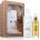 Brelil Gift Set подаръчен комплект за блясък и мекота на косата