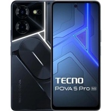 TECNO POVA 5 Pro 5G 8GB/256GB