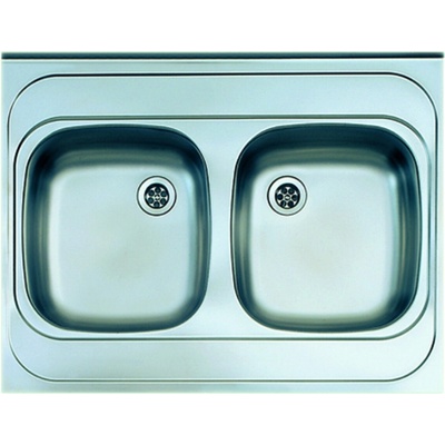 ALVEUS CLASSIC 40 X