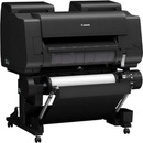 Canon ImagePROGRAF GP-2600S A1 - 24"