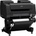 Canon ImagePROGRAF GP-2600S A1 - 24"
