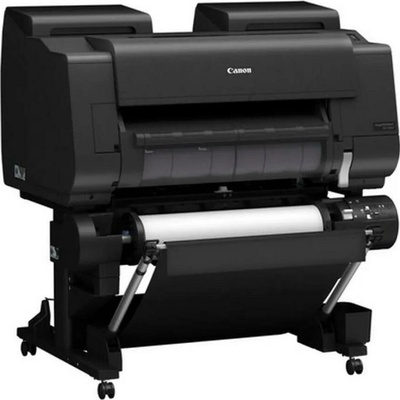 Canon ImagePROGRAF GP-2600S A1 - 24"