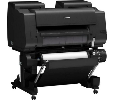 Canon ImagePROGRAF GP-2600S A1 - 24"