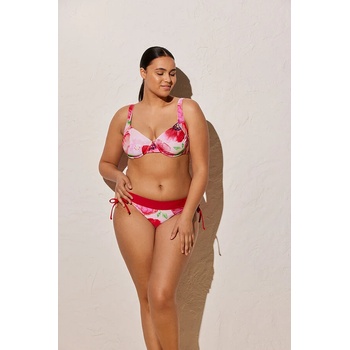 Image 1 of Ysabel Mora БАНСКИ 82398 ysabel mora