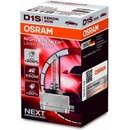 Osram xenonová výbojka D1S XENARC NIGHT BREAKER LASER +200% 1ks