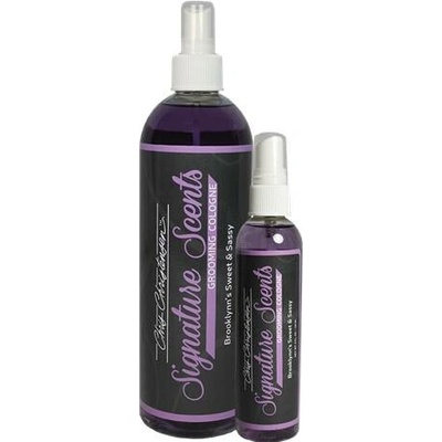 Chris Christensen Parfém Brooklynn's Sweet & Sassy 125 ml