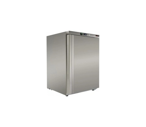 RedFox DRR 200