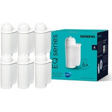 Siemens TZ70063A 6 ks