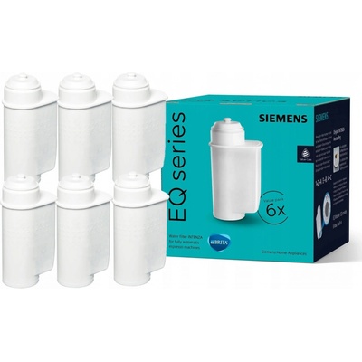 Siemens TZ70063A 6 ks
