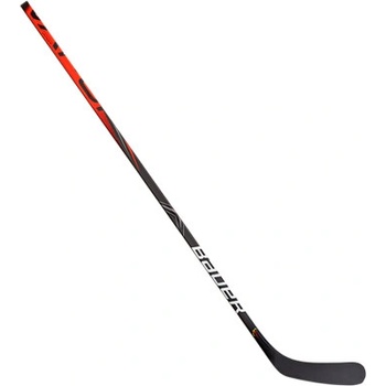 Bauer Vapor 2X Team INT