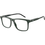 Giorgio Armani EA3257 6257