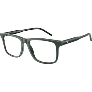 Giorgio Armani EA3257 6257