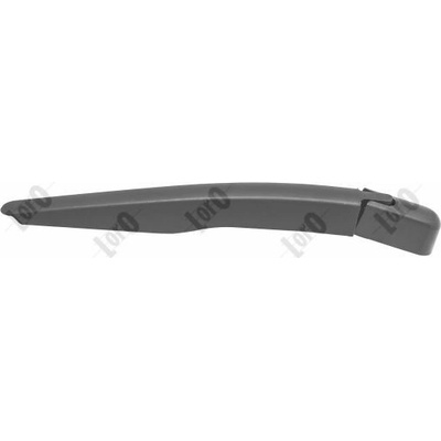 Rameno stierača skiel ABAKUS LORO 103-00-049