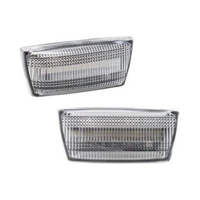 Sada směrových světel ABAKUS L37-140-001LED